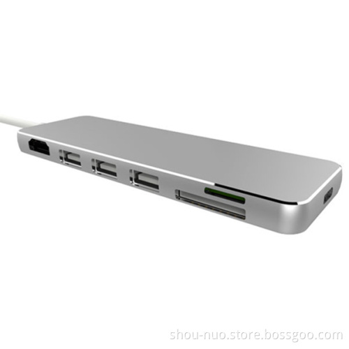 5000 Watt Hub Motor,Type c Usb 3.0 Hub,Network Hub Price
